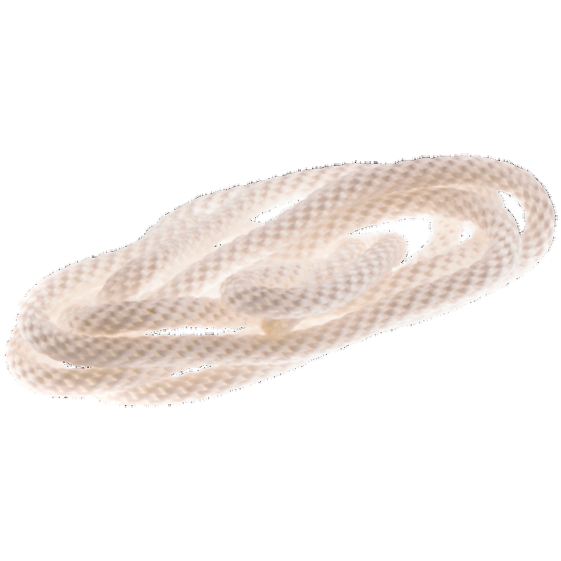 FUNE AVVIAMENTO 501367240 ORIGINALE HUSQVARNA FUNE AVVIAMENTO 501367240 ORIGINALE HUSQVARNA