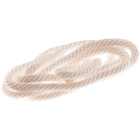 FUNE AVVIAMENTO 501367240 ORIGINALE HUSQVARNA | NewgardenParts.com