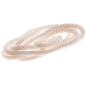 STARTER ROPE 501367240 ORIGINAL HUSQVARNA