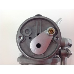 Schale Vergaser MITSUBISHI Kettensäge T 200 240 003559 | NewgardenParts.com