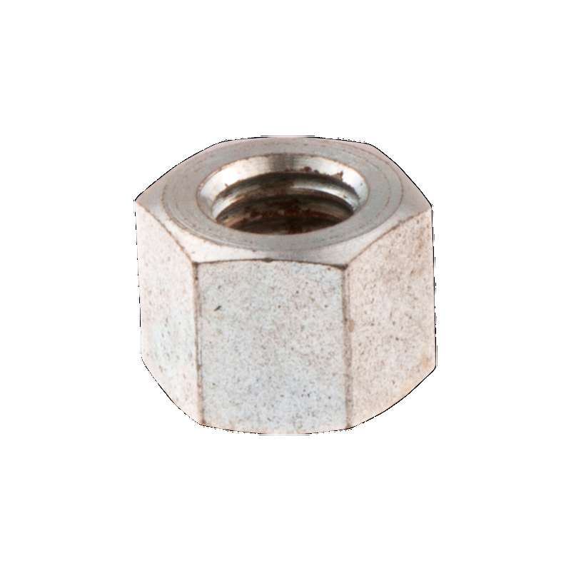 ADAPTADOR ORIGINAL HUSQVARNA 501369966 ADAPTADOR ORIGINAL HUSQVARNA 501369966