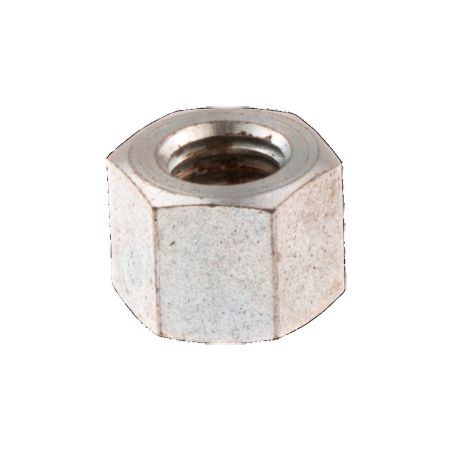 ADATTATORE 501369966 ORIGINALE HUSQVARNA | NewgardenParts.com