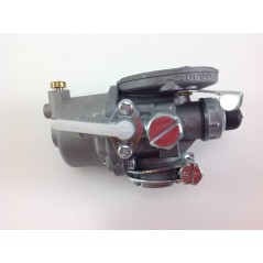 Bowl carburettor MITSUBISHI chainsaw T 200 240 003559 | NewgardenParts.com