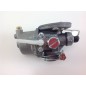 Bowl carburettor MITSUBISHI chainsaw T 200 240 003559