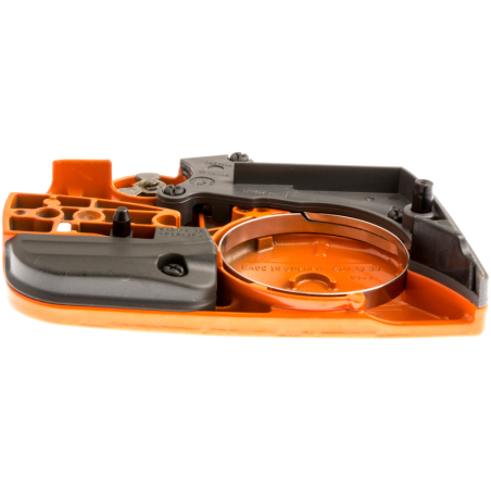 CLUTCH COVER COMPL. 501388203 ORIGINAL HUSQVARNA | NewgardenParts.com