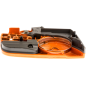 TAPA DE EMBRAGUE COMPL. 501388203 ORIGINAL HUSQVARNA TAPA DE EMBRAGUE COMPL. 501388203 ORIGINAL HUSQVARNA