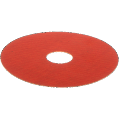 AMMORTIZZATORE 501402102 ORIGINALE HUSQVARNA | NewgardenParts.com