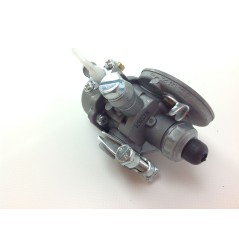 Carburador de cuba MITSUBISHI motosierra T 200 240 003559 | NewgardenParts.com