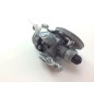 Carburador de cuba MITSUBISHI motosierra T 200 240 003559