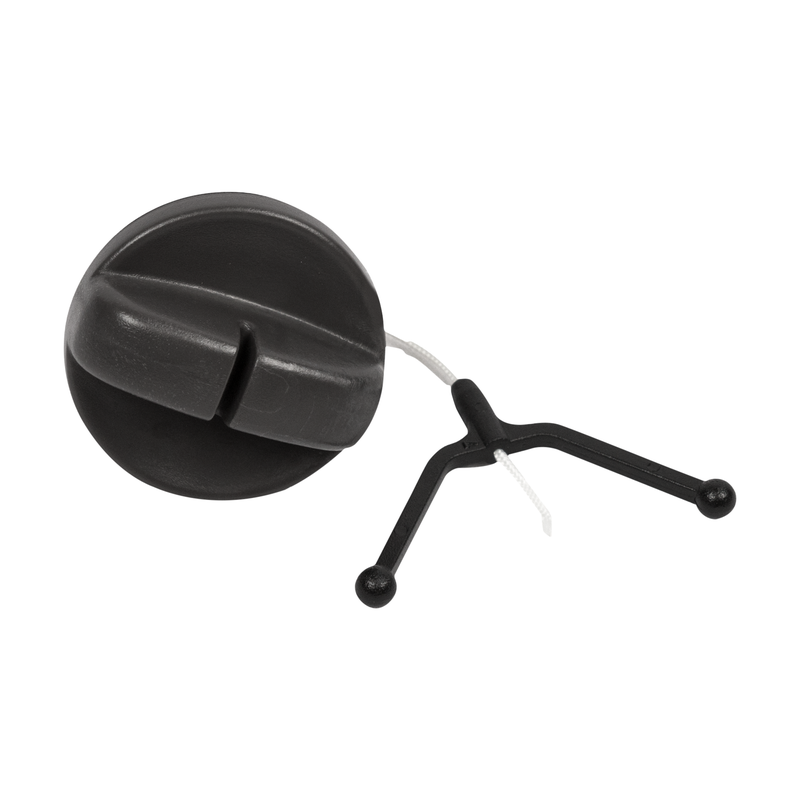 COPERCHIO DEL SERBATOIO COMPL. 501431402 ORIGINALE HUSQVARNA
