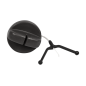 HUSQVARNA TANKABDECKUNG KOMPLETT 501431402 ORIGINAL