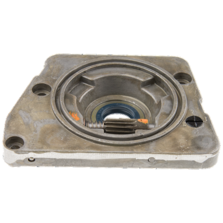 BOMBA DE ACEITE COMPL. 501512501 ORIGINAL HUSQVARNA | NewgardenParts.com