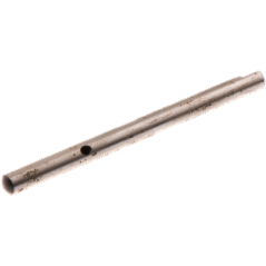 ALBERO 501513201 ORIGINALE HUSQVARNA | NewgardenParts.com