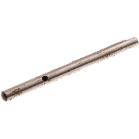 ALBERO 501513201 ORIGINALE HUSQVARNA | NewgardenParts.com