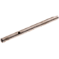 WELLE 501513201 ORIGINAL HUSQVARNA