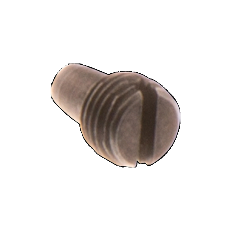 VIS DE RÉGLAGE HUSQVARNA ORIGINAL 501513301 VIS DE RÉGLAGE HUSQVARNA ORIGINAL 501513301