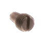 VIS DE RÉGLAGE HUSQVARNA ORIGINAL 501513301 VIS DE RÉGLAGE HUSQVARNA ORIGINAL 501513301