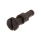 HUSQVARNA ORIGINAL ADJUSTMENT SCREW 501513601