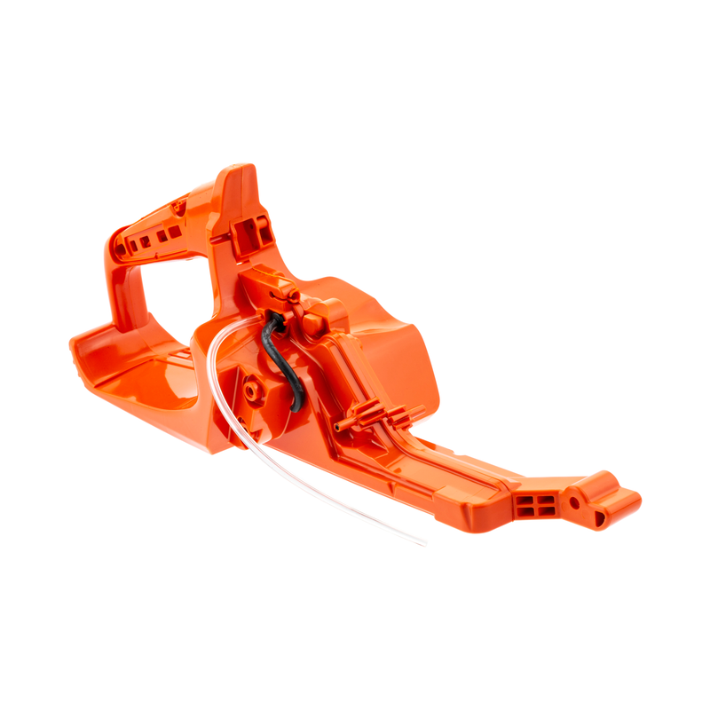 KOMPLETTER KRAFTSTOFFTANK 501518402 ORIGINAL HUSQVARNA KOMPLETTER KRAFTSTOFFTANK 501518402 ORIGINAL HUSQVARNA