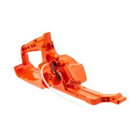 KOMPLETTER KRAFTSTOFFTANK 501518402 ORIGINAL HUSQVARNA | NewgardenParts.com