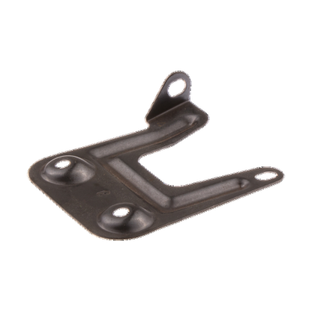 ANHANG 501524901 ORIGINAL HUSQVARNA | NewgardenParts.com
