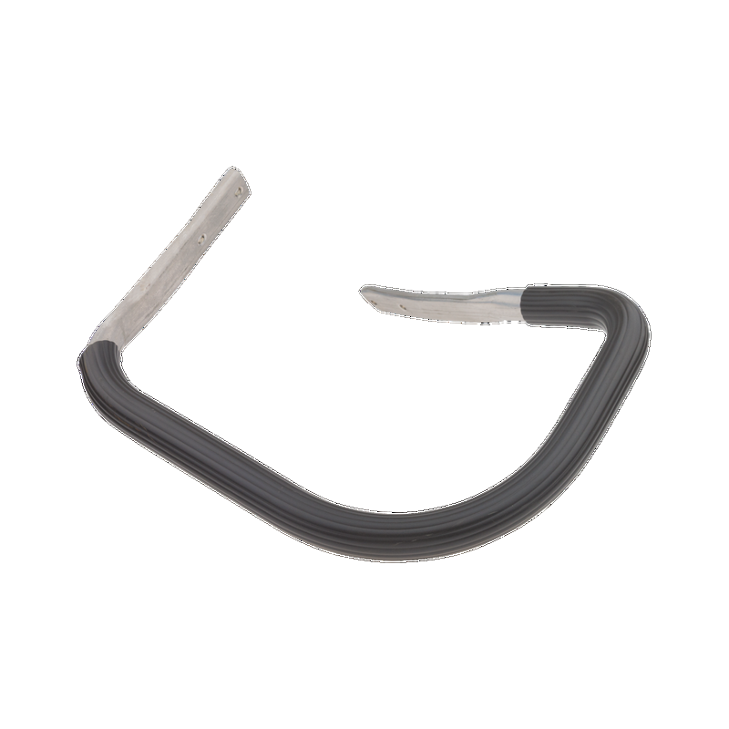 POIGNÉE AVANT COMPL. 501534503 ORIGINAL HUSQVARNA POIGNÉE AVANT COMPL. 501534503 ORIGINAL HUSQVARNA