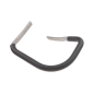 FRONT HANDLE COMPL. 501534503 ORIGINAL HUSQVARNA FRONT HANDLE COMPL. 501534503 ORIGINAL HUSQVARNA