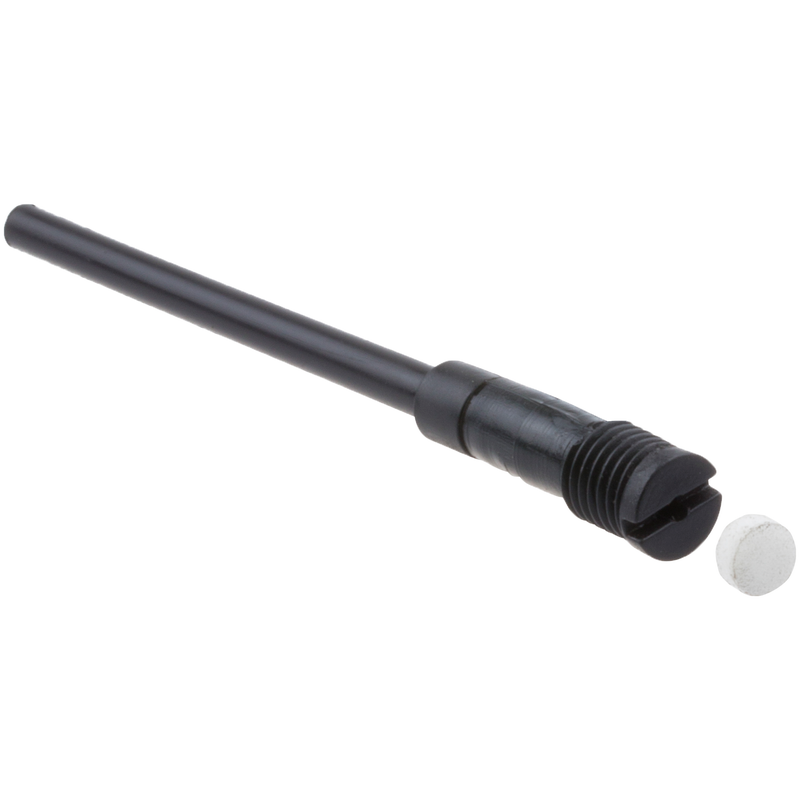 SFIATO SERBATOIO 501629601 ORIGINALE HUSQVARNA SFIATO SERBATOIO 501629601 ORIGINALE HUSQVARNA