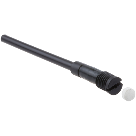 HUSQVARNA TANKENTLÜFTER 501629601 ORIGINAL | NewgardenParts.com