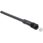 HUSQVARNA TANKENTLÜFTER 501629601 ORIGINAL HUSQVARNA TANKENTLÜFTER 501629601 ORIGINAL