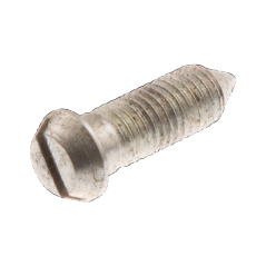 VIS DE RÉGLAGE DU RALENTI 501667601 D'ORIGINE HUSQVARNA | NewgardenParts.com
