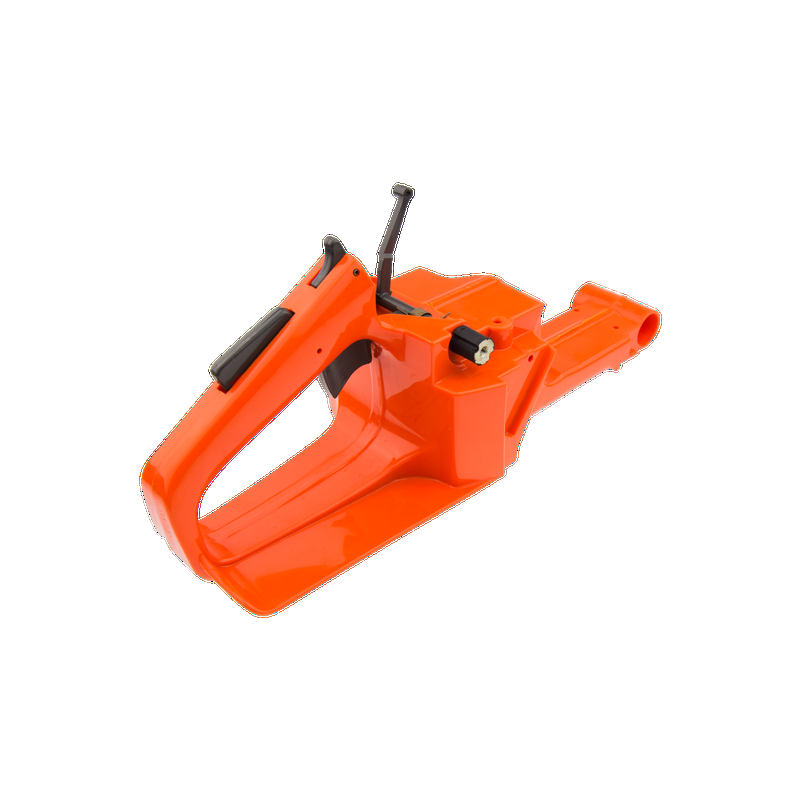 KOMPLETTER KRAFTSTOFFTANK 501699010 ORIGINAL HUSQVARNA KOMPLETTER KRAFTSTOFFTANK 501699010 ORIGINAL HUSQVARNA