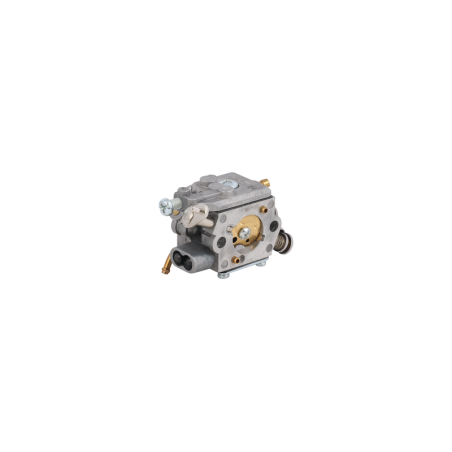 CARBURATORE 501716904 ORIGINALE HUSQVARNA | NewgardenParts.com
