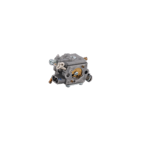 CARBURATORE 501716906 ORIGINALE HUSQVARNA | NewgardenParts.com