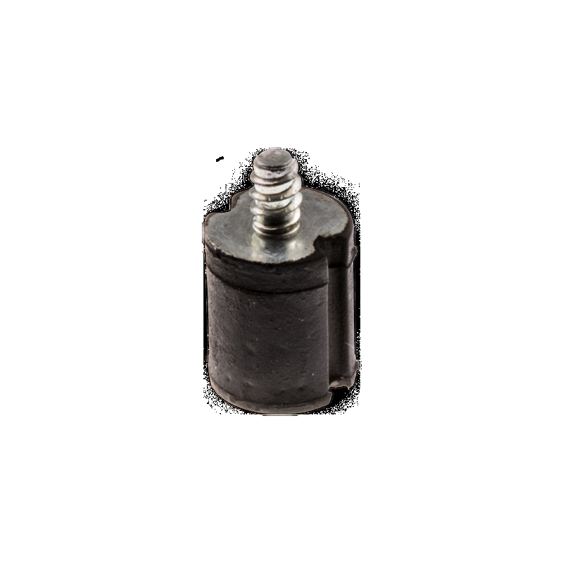 ÉLÉMENT ANTI-VIBRATION D'ORIGINE HUSQVARNA 501773401