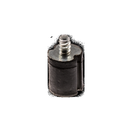 ÉLÉMENT ANTI-VIBRATION D'ORIGINE HUSQVARNA 501773401 | NewgardenParts.com