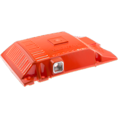 Carter de démarreur 501776801 d'origine Husqvarna