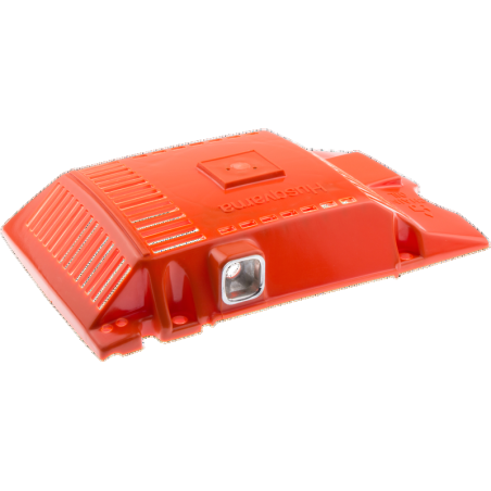 Anlassergehäuse 501776801 Original Husqvarna | NewgardenParts.com