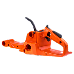 DEPÓSITO DE COMBUSTIBLE HUSQVARNA 501809105 ORIGINAL | NewgardenParts.com