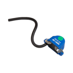 BOBINA DI ACCENSIONE 501812801 ORIGINALE HUSQVARNA