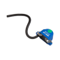 BOBINA DI ACCENSIONE 501812801 ORIGINALE HUSQVARNA