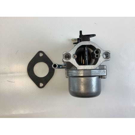 ORIGINAL BRIGGS & STRATTON carburettor bowl 590399 | NewgardenParts.com