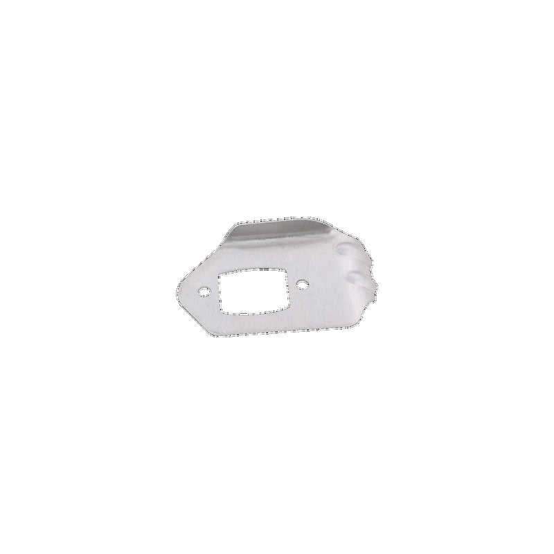 DEFLECTOR DE CALOR HUSQVARNA 501814501 ORIGINAL DEFLECTOR DE CALOR HUSQVARNA 501814501 ORIGINAL