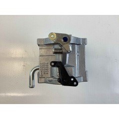 ORIGINAL BRIGGS & STRATTON Vergaserschale 590399 | NewgardenParts.com