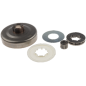 TAMBOUR D'EMBRAYAGE COMPLET 501831503 ORIGINAL HUSQVARNA TAMBOUR D'EMBRAYAGE COMPLET 501831503 ORIGINAL HUSQVARNA