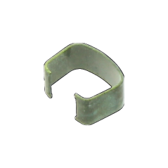 CLUTCH SPRING 501838902 ORIGINAL HUSQVARNA | NewgardenParts.com
