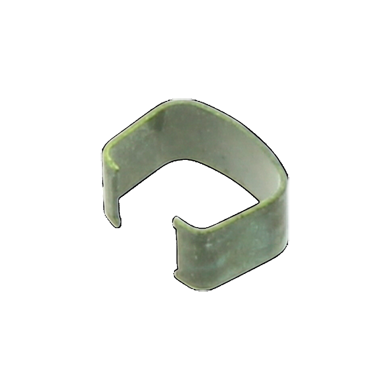 CLUTCH SPRING 501838902 ORIGINAL HUSQVARNA