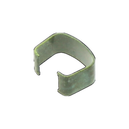 CLUTCH SPRING 501838902 ORIGINAL HUSQVARNA | NewgardenParts.com