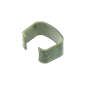 CLUTCH SPRING 501838902 ORIGINAL HUSQVARNA