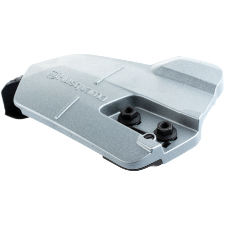 CLUTCH COVER COMPL. 501846101 ORIGINAL HUSQVARNA | NewgardenParts.com
